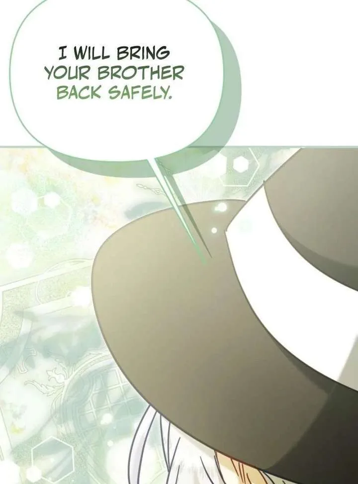 I stole the child of my war-mad husband Chapter 131 page 42