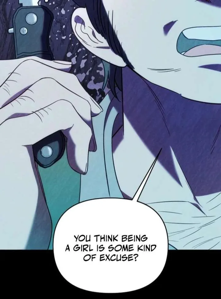 I stole the child of my war-mad husband Chapter 131 page 91