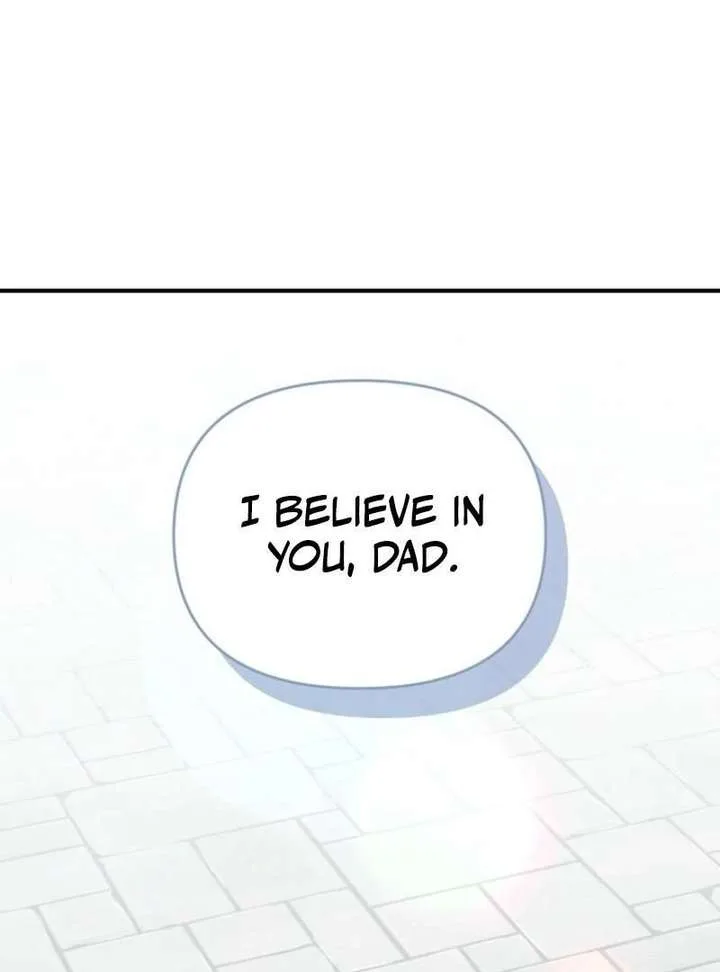 I stole the child of my war-mad husband Chapter 131 page 47