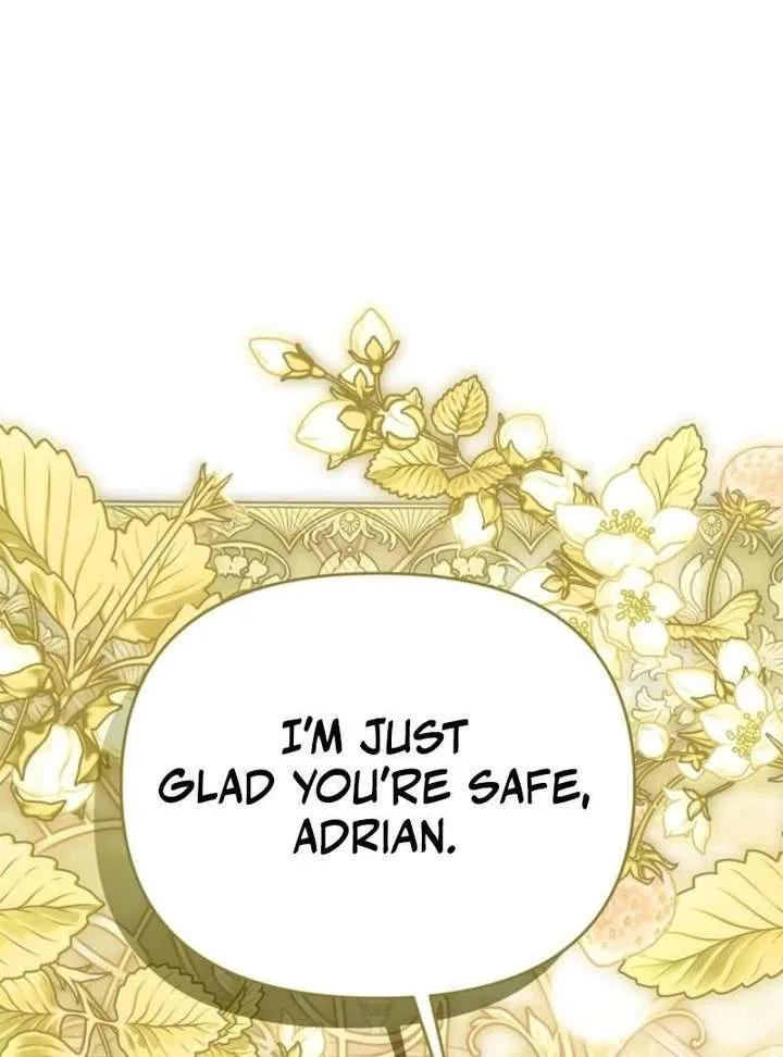 I stole the child of my war-mad husband Chapter 131 page 106
