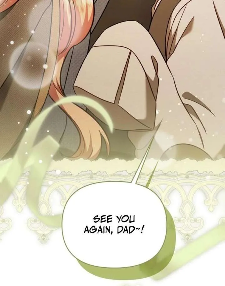I stole the child of my war-mad husband Chapter 131 page 124