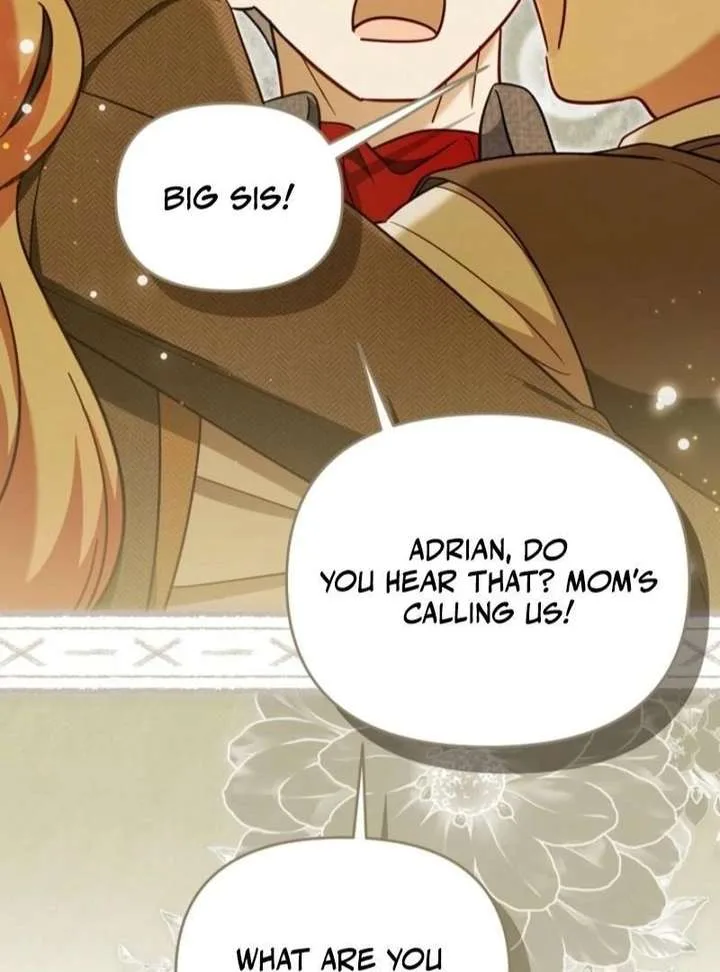 I stole the child of my war-mad husband Chapter 131 page 118