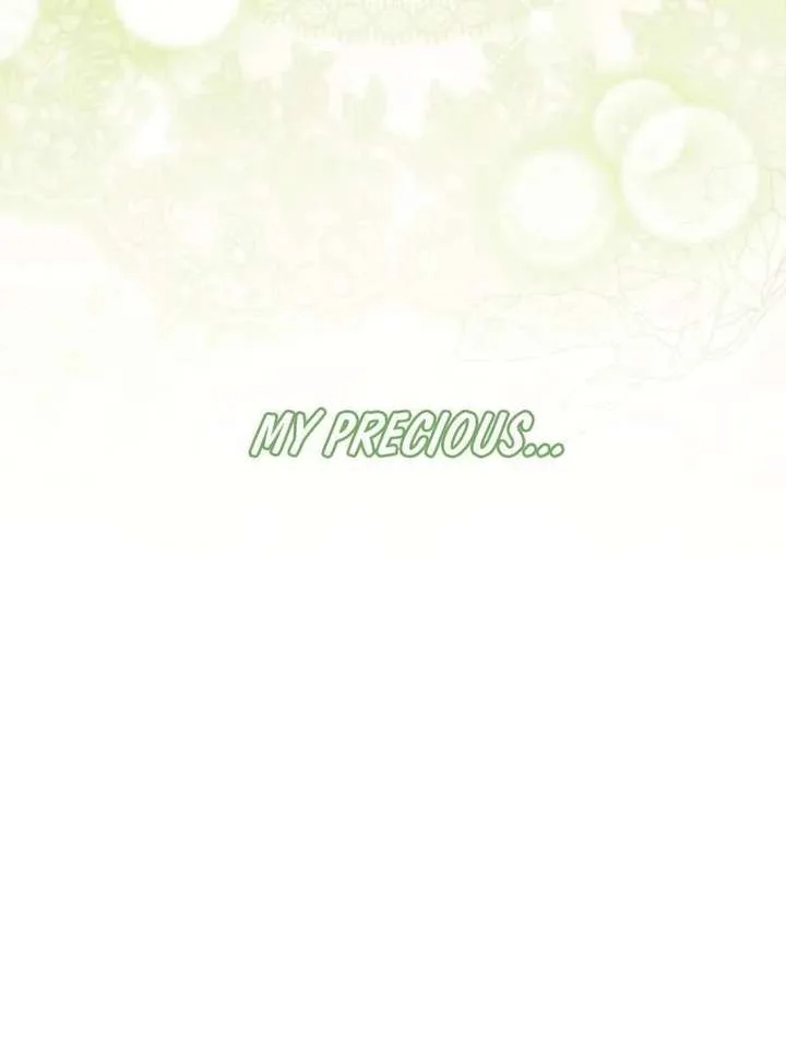 I stole the child of my war-mad husband Chapter 131 page 83
