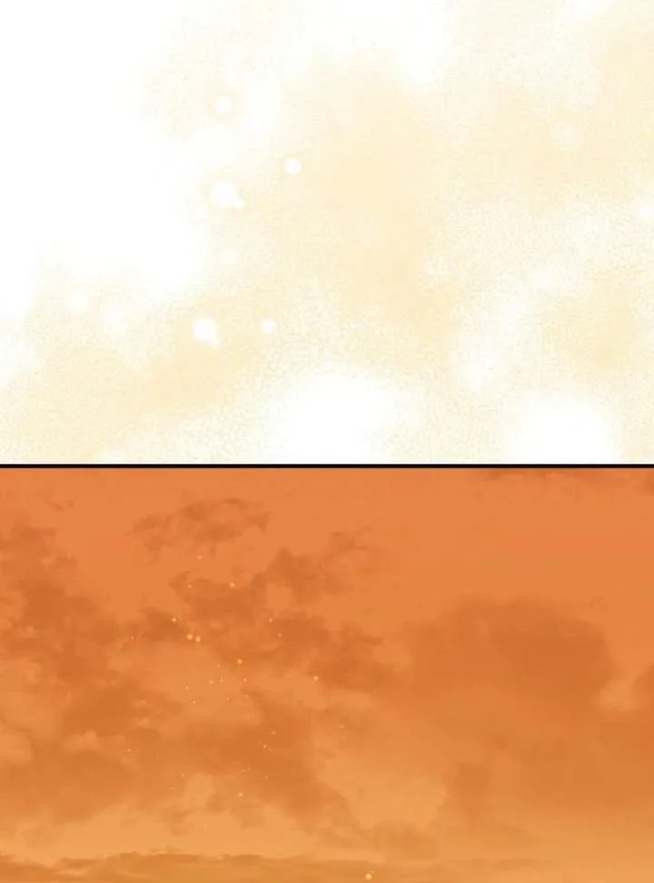 I stole the child of my war-mad husband Chapter 131 page 97