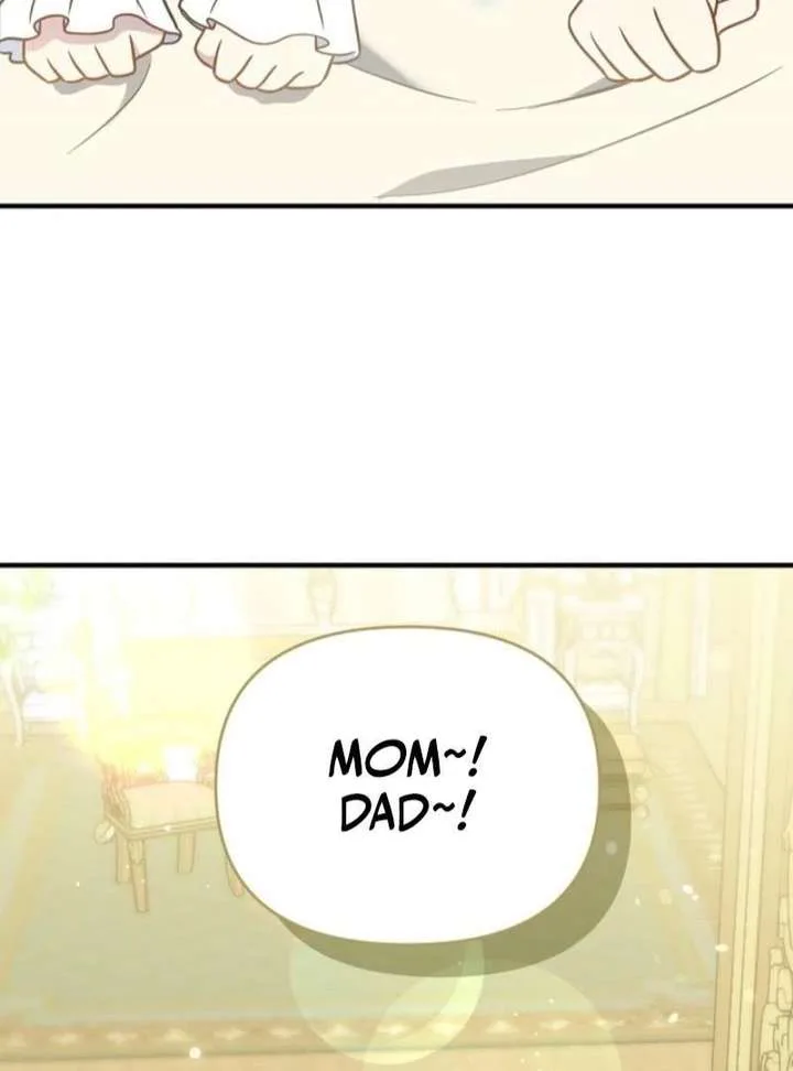 I stole the child of my war-mad husband Chapter 131 page 148
