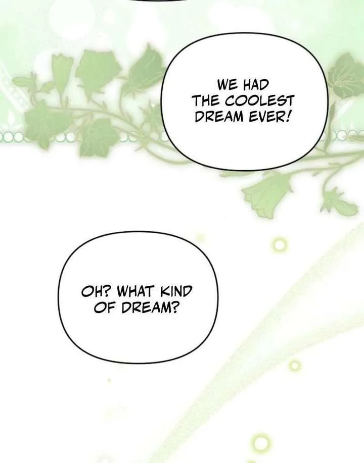 I stole the child of my war-mad husband Chapter 131 page 152