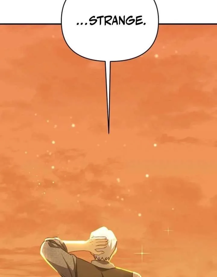 I stole the child of my war-mad husband Chapter 131 page 137