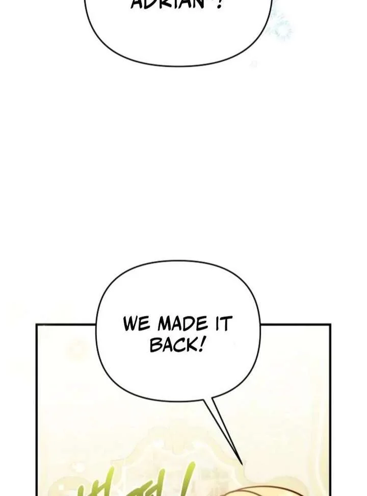 I stole the child of my war-mad husband Chapter 131 page 144