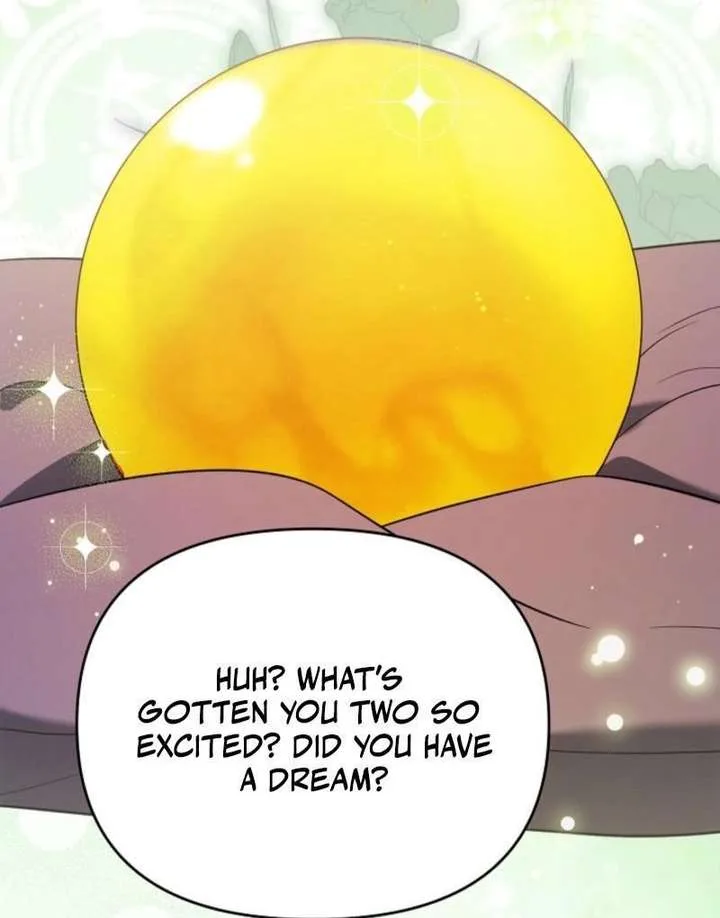 I stole the child of my war-mad husband Chapter 131 page 151