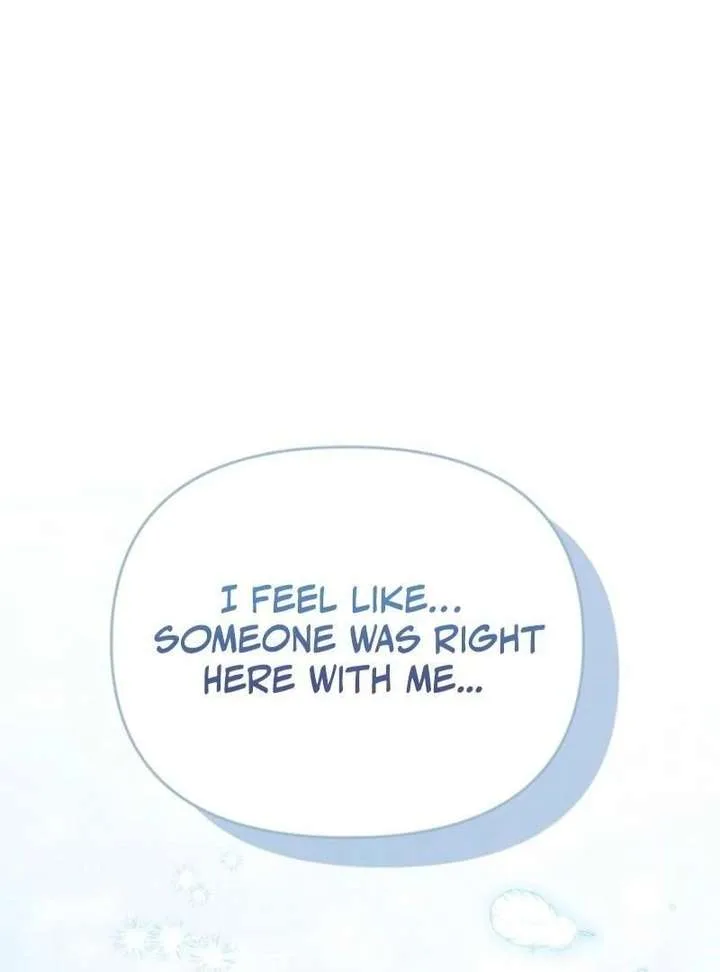 I stole the child of my war-mad husband Chapter 131 page 140
