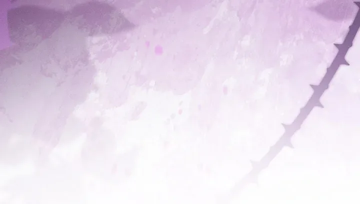 I Taught You with Restraint, So Why Are You Obsessed? Chapter 14 page 14