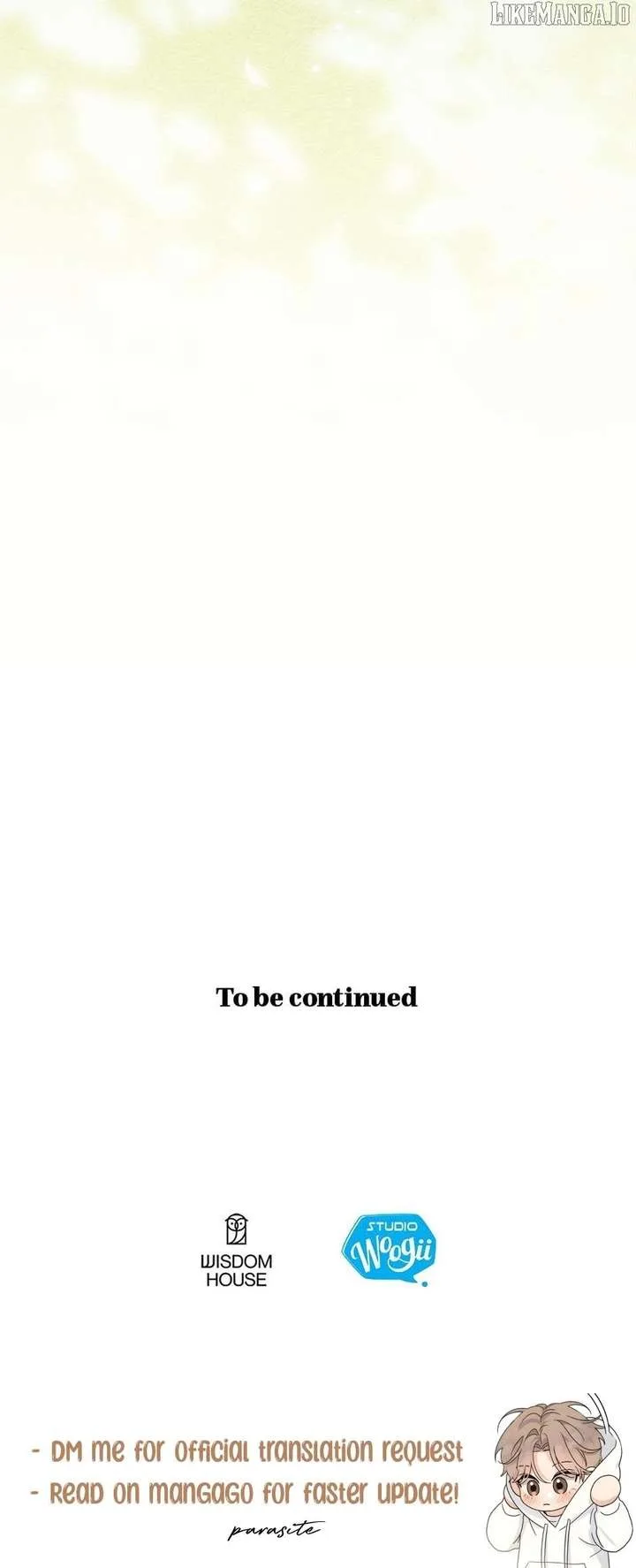 I Taught You with Restraint, So Why Are You Obsessed? Chapter 30 page 20