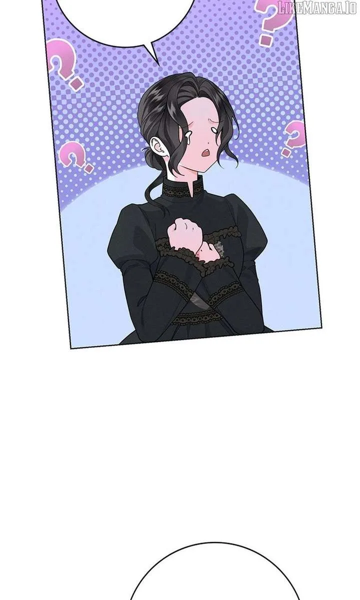 I Taught You with Restraint, So Why Are You Obsessed? Chapter 31 page 36