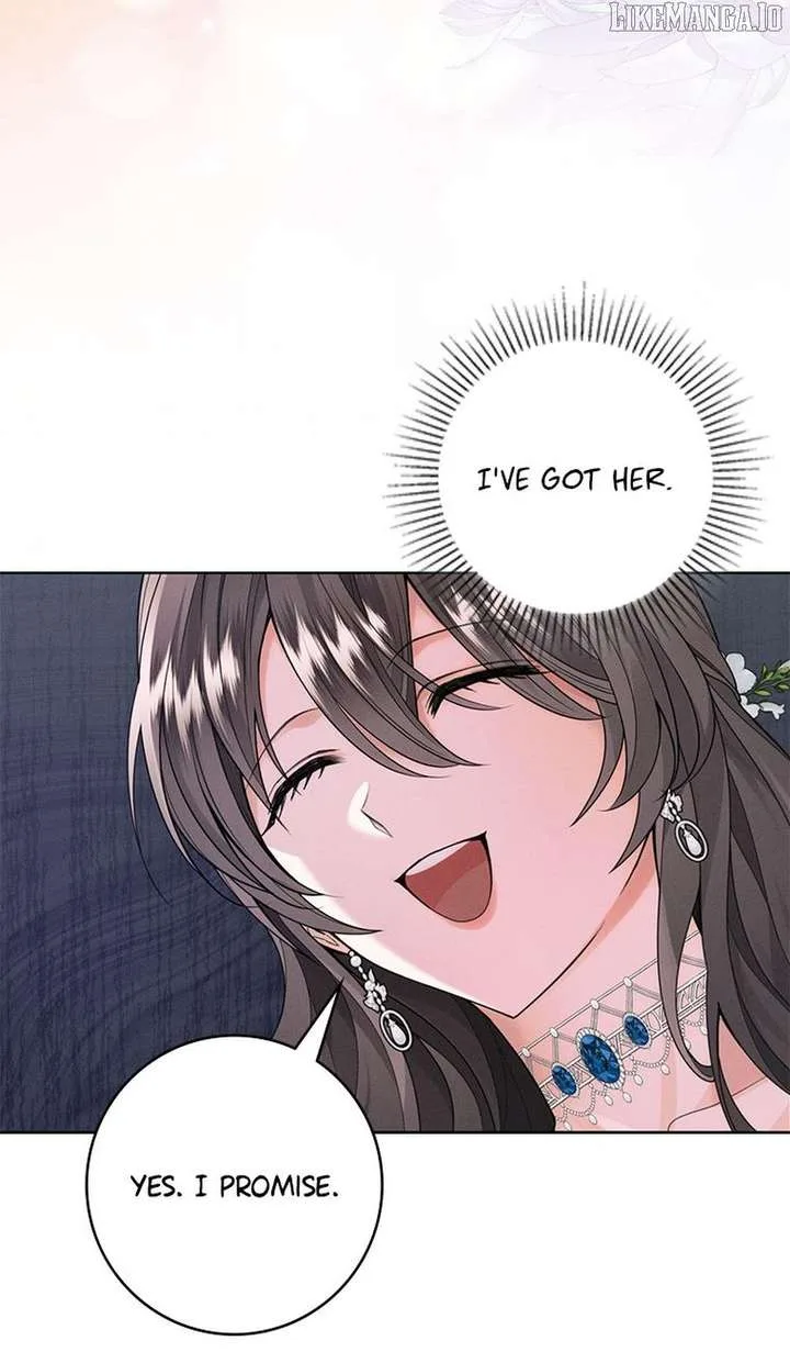 I Taught You with Restraint, So Why Are You Obsessed? Chapter 31 page 72