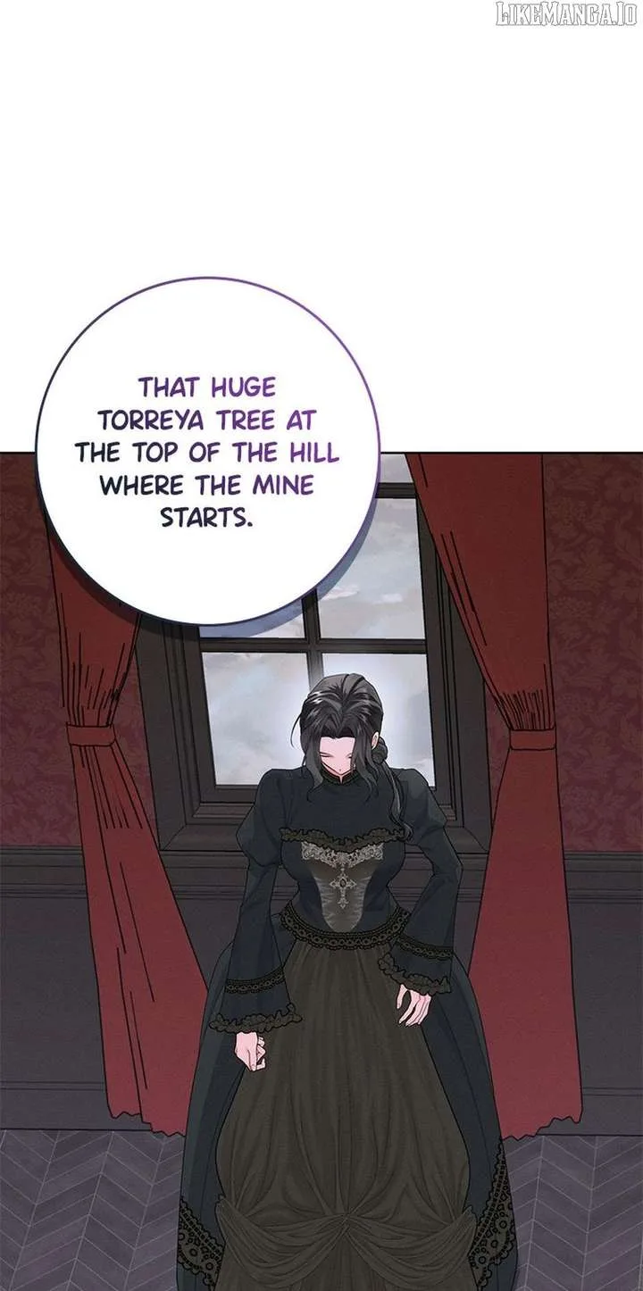 I Taught You with Restraint, So Why Are You Obsessed? Chapter 31 page 2