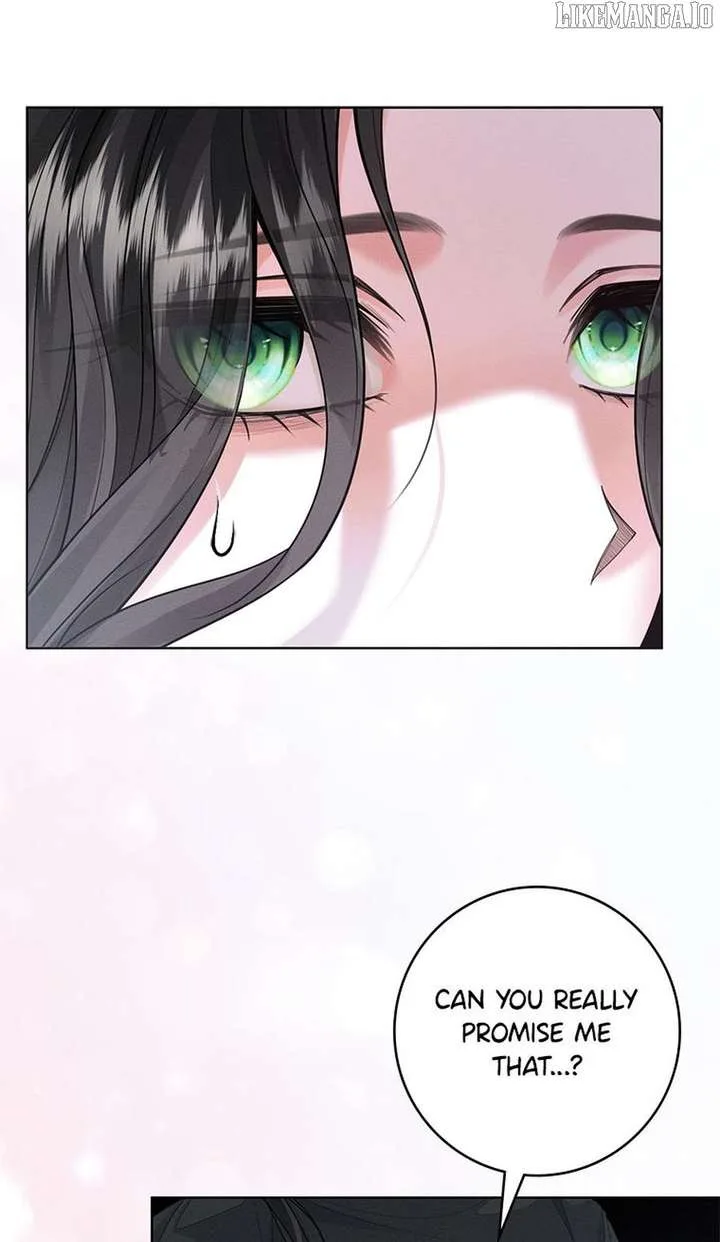 I Taught You with Restraint, So Why Are You Obsessed? Chapter 31 page 69