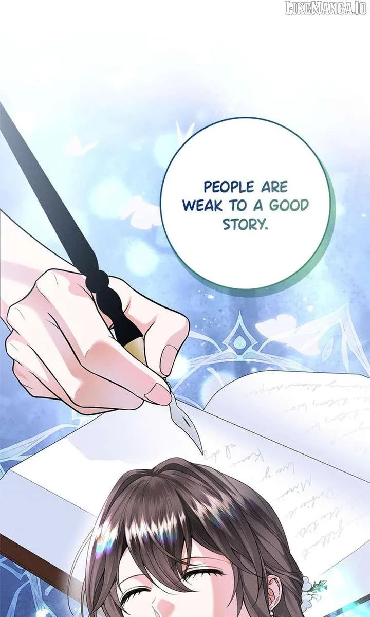 I Taught You with Restraint, So Why Are You Obsessed? Chapter 31 page 45
