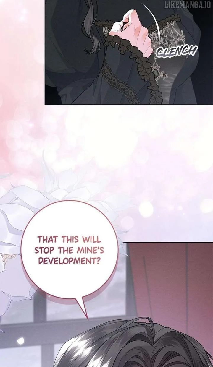 I Taught You with Restraint, So Why Are You Obsessed? Chapter 31 page 70