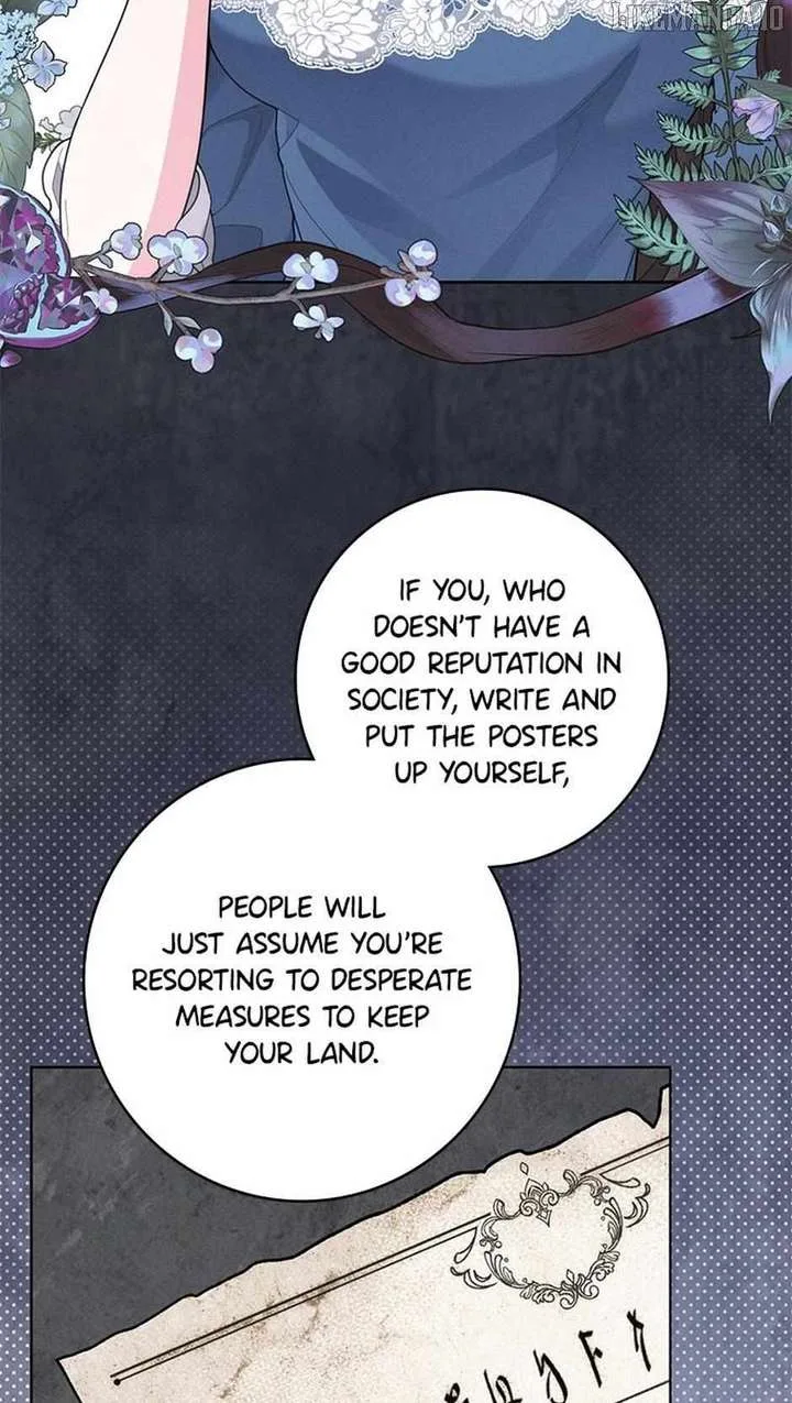 I Taught You with Restraint, So Why Are You Obsessed? Chapter 31 page 66