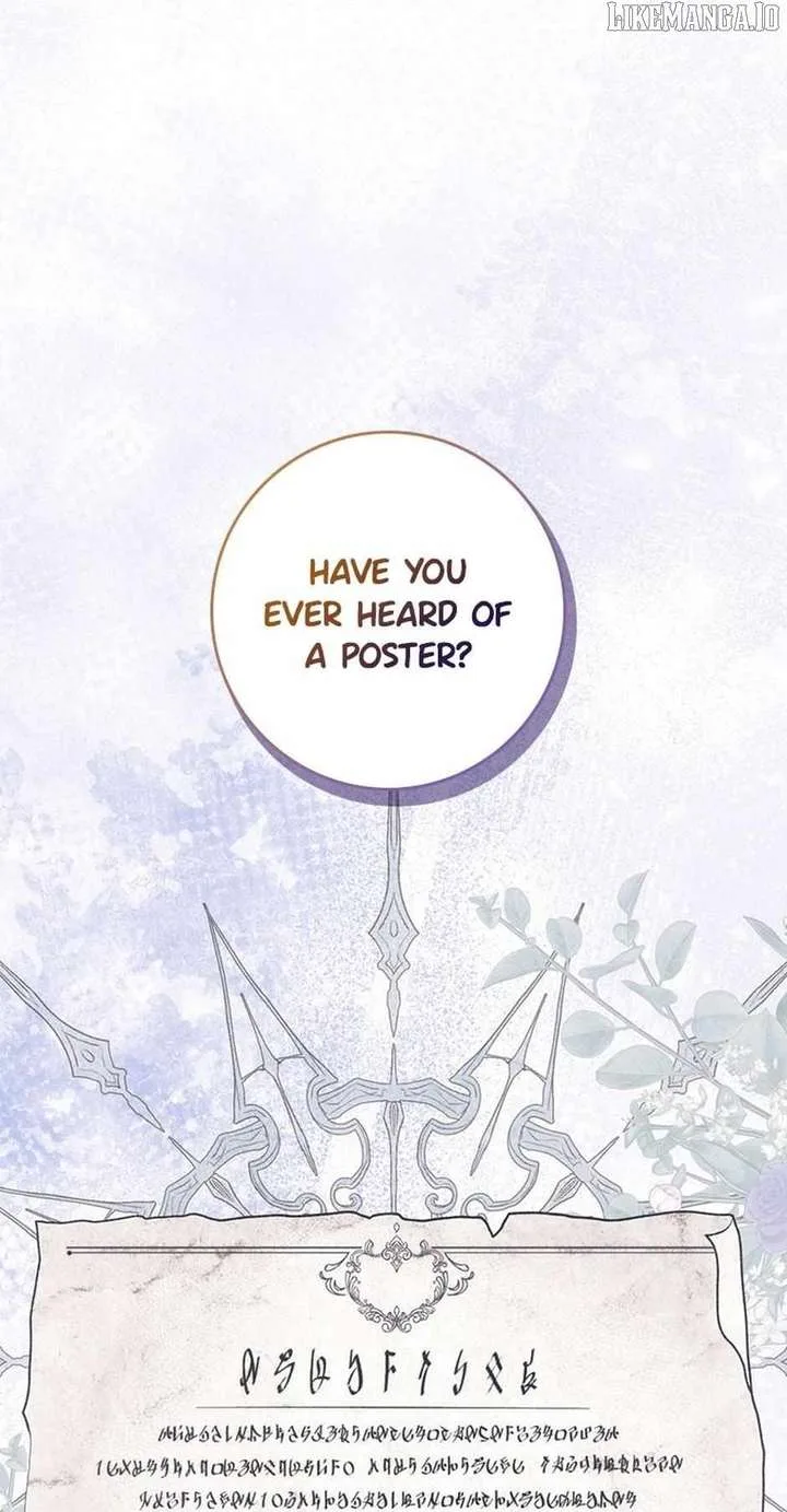 I Taught You with Restraint, So Why Are You Obsessed? Chapter 31 page 54