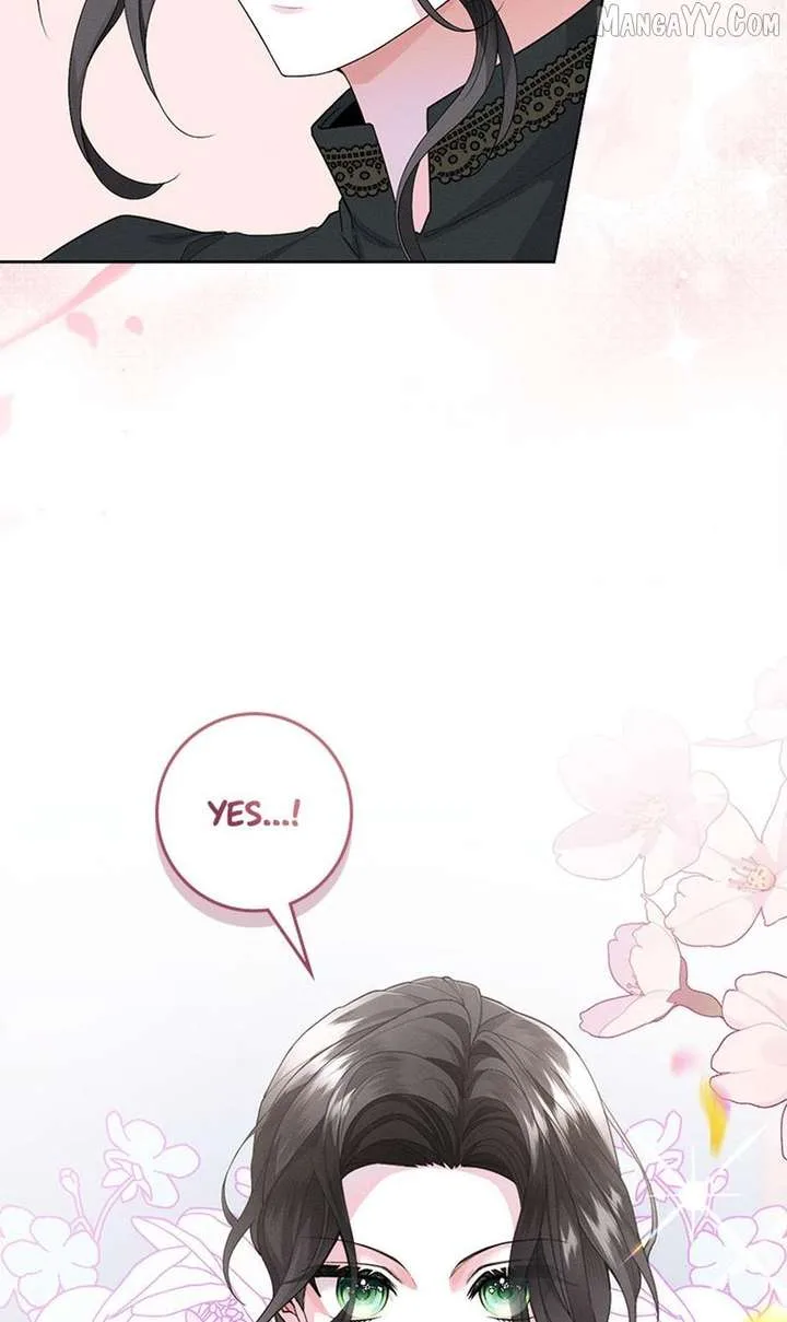 I Taught You with Restraint, So Why Are You Obsessed? Chapter 32 page 44