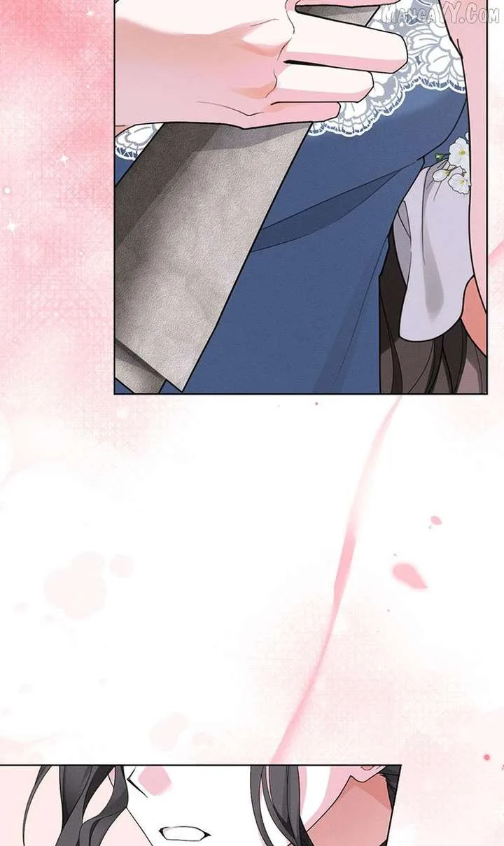 I Taught You with Restraint, So Why Are You Obsessed? Chapter 32 page 43