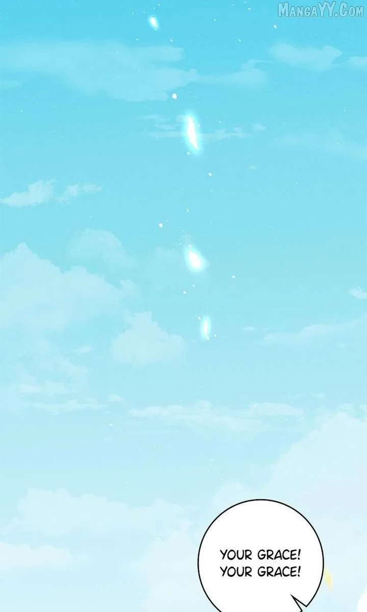 I Taught You with Restraint, So Why Are You Obsessed? Chapter 32 page 60