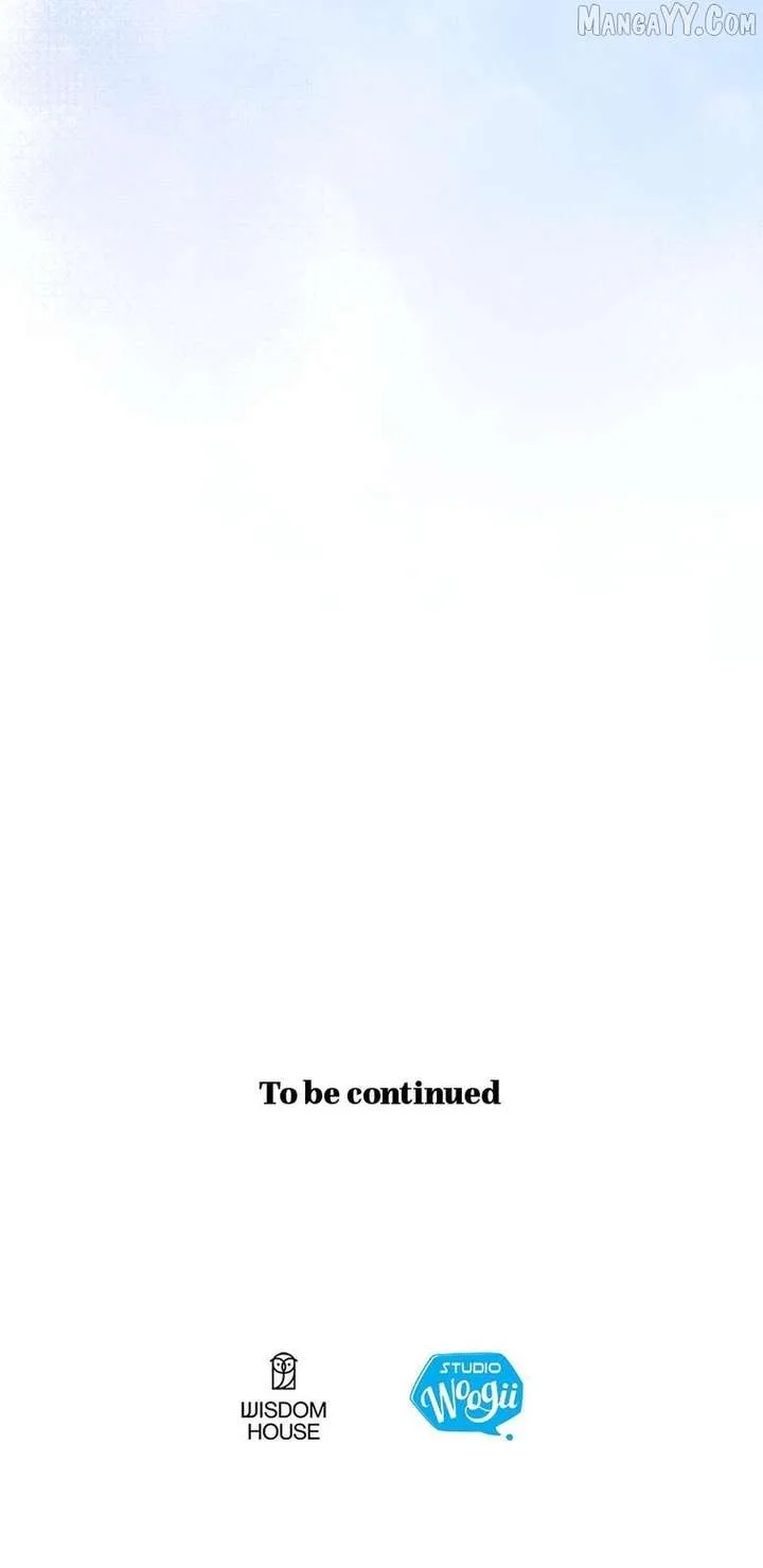 I Taught You with Restraint, So Why Are You Obsessed? Chapter 32 page 86