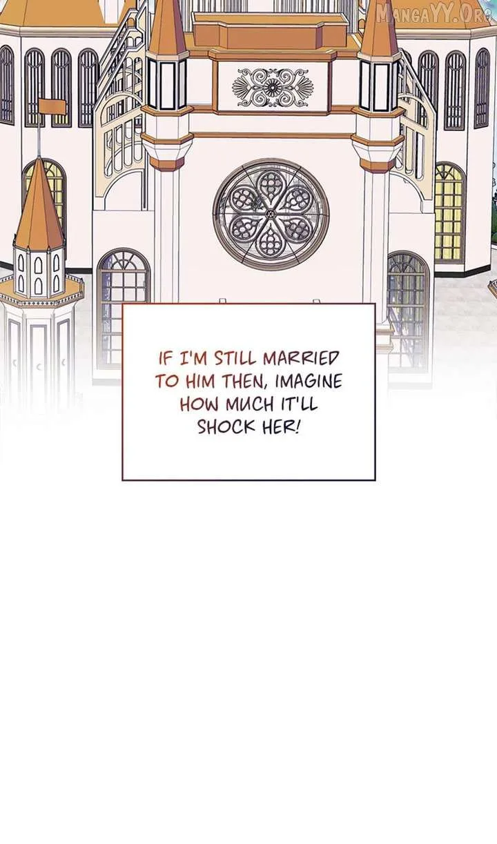 I Taught You with Restraint, So Why Are You Obsessed? Chapter 36 page 68