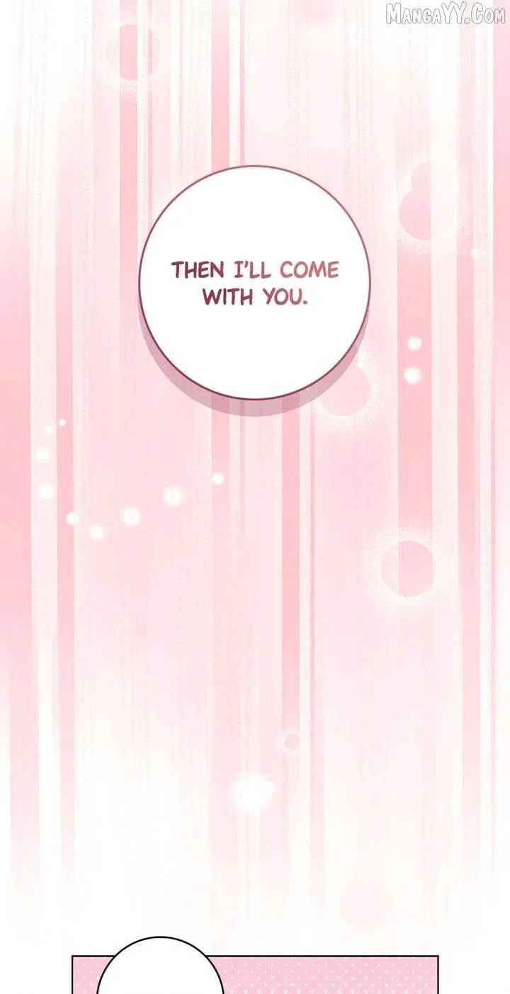 I Taught You with Restraint, So Why Are You Obsessed? Chapter 32 page 79