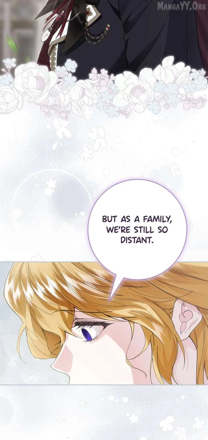 I Taught You with Restraint, So Why Are You Obsessed? Chapter 36 page 29