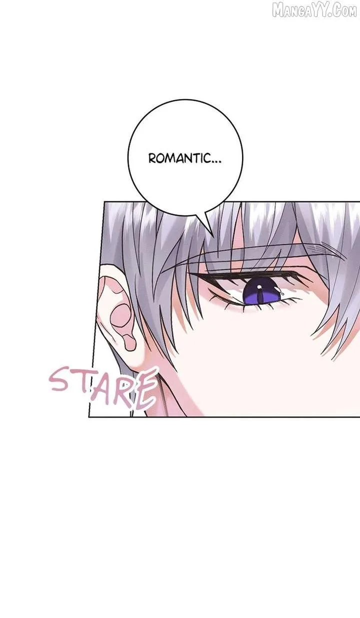 I Taught You with Restraint, So Why Are You Obsessed? Chapter 33 page 11