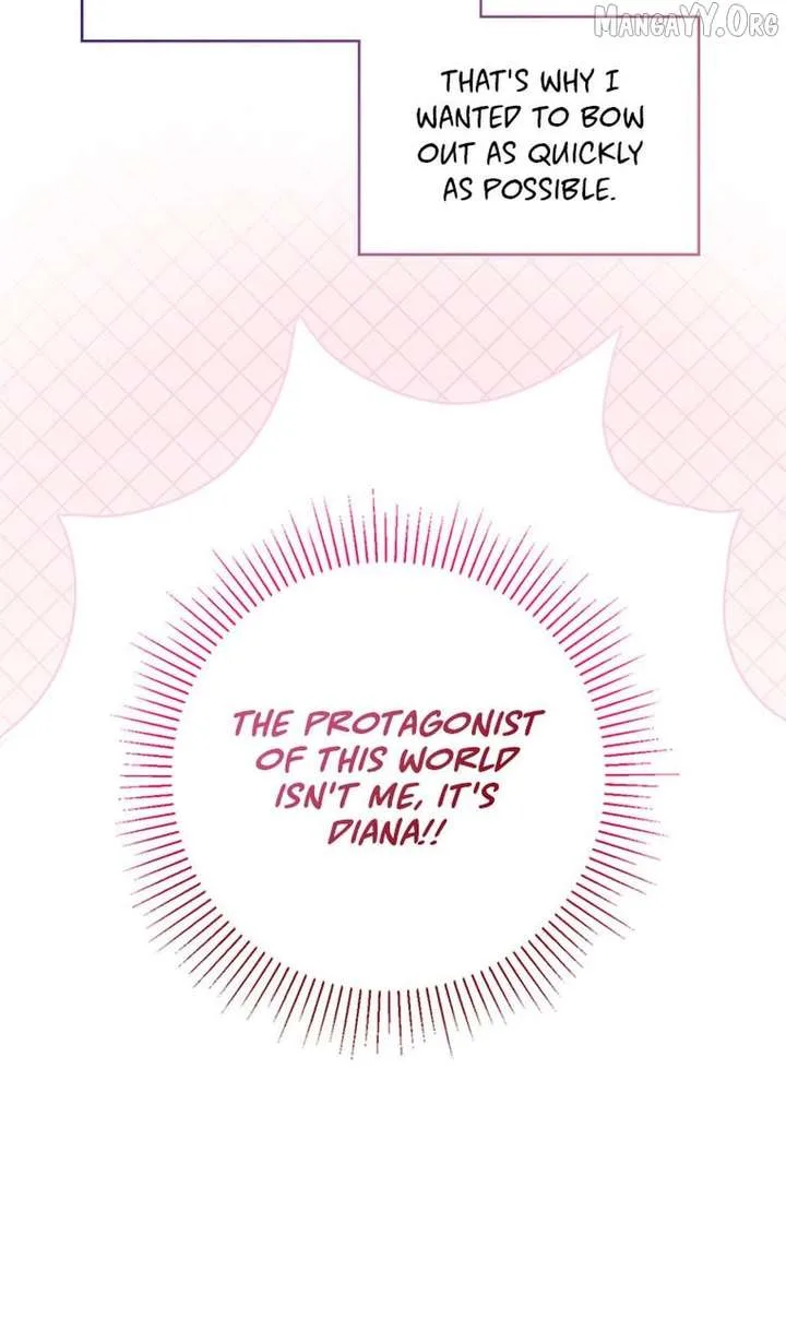 I Taught You with Restraint, So Why Are You Obsessed? Chapter 36 page 73