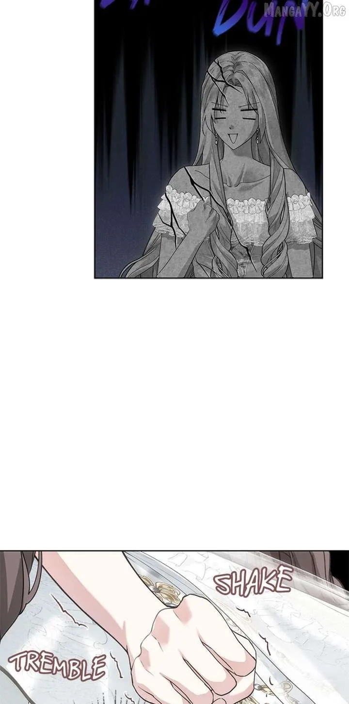 I Taught You with Restraint, So Why Are You Obsessed? Chapter 36 page 75