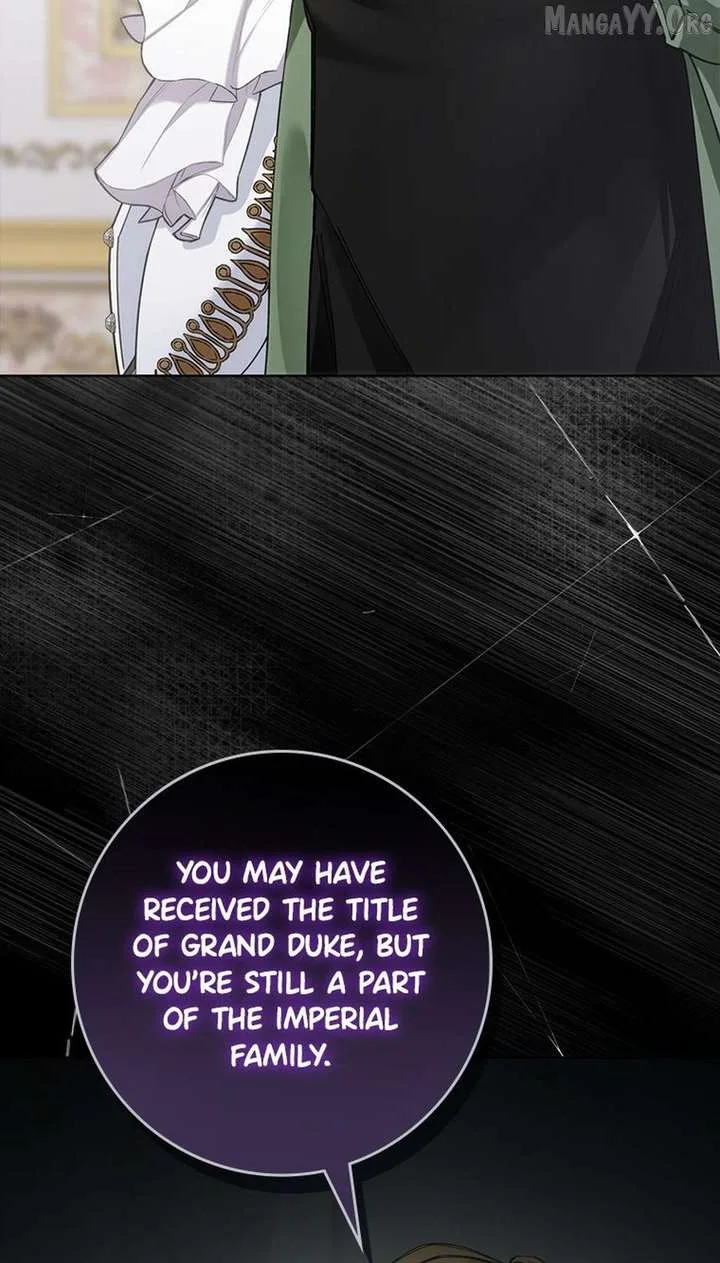 I Taught You with Restraint, So Why Are You Obsessed? Chapter 35 page 79