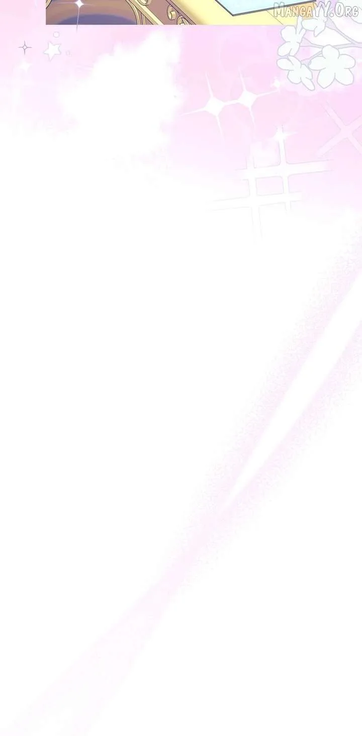 I Taught You with Restraint, So Why Are You Obsessed? Chapter 35 page 47