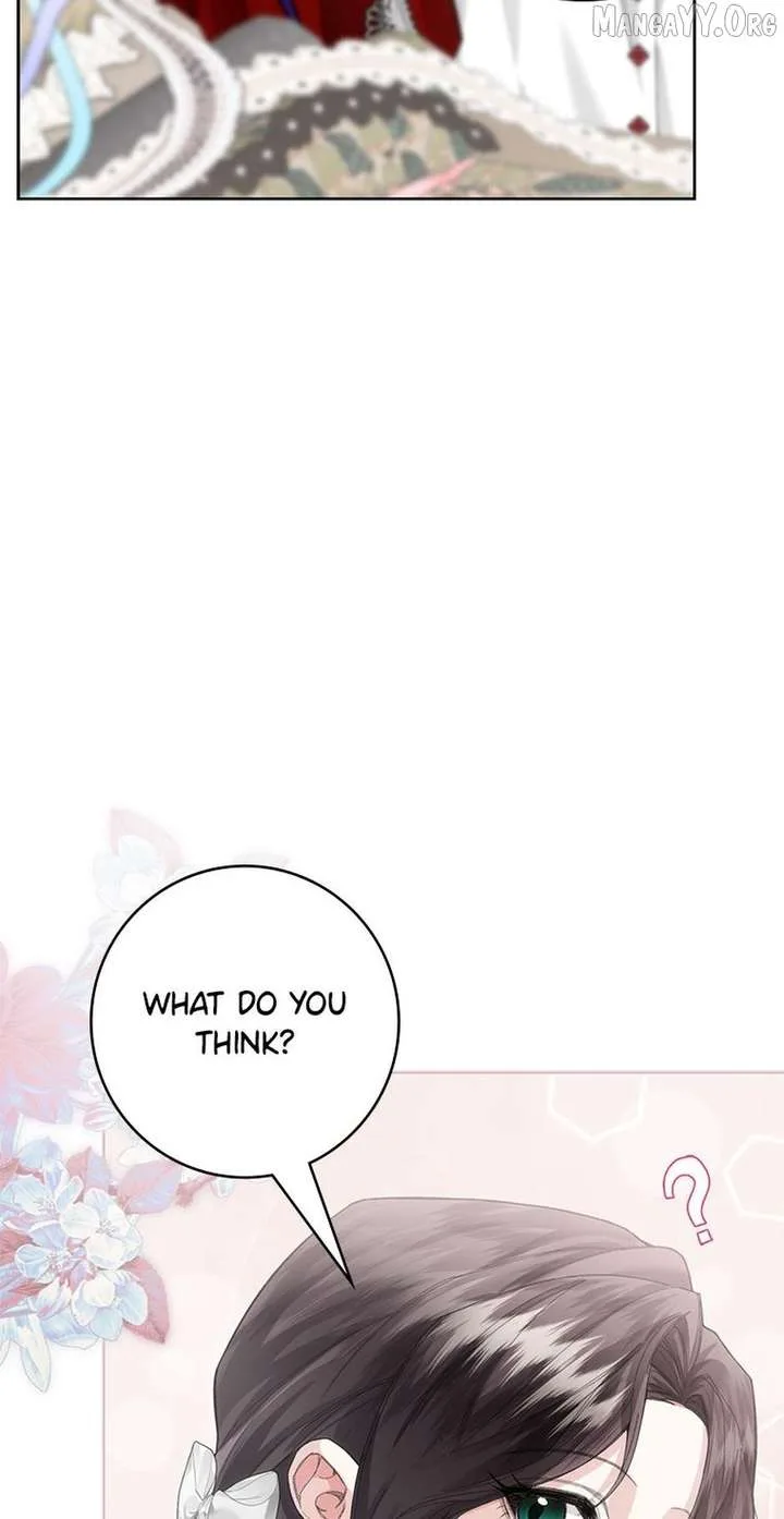 I Taught You with Restraint, So Why Are You Obsessed? Chapter 38 page 24