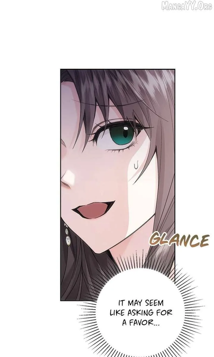 I Taught You with Restraint, So Why Are You Obsessed? Chapter 35 page 66