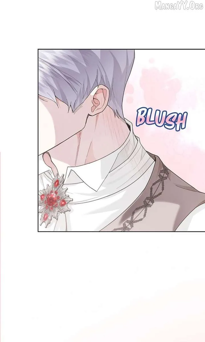 I Taught You with Restraint, So Why Are You Obsessed? Chapter 38 page 61