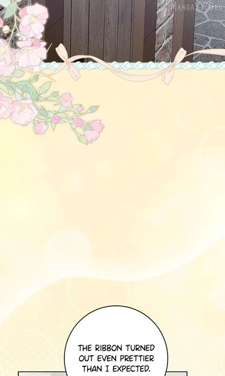 I Taught You with Restraint, So Why Are You Obsessed? Chapter 38 page 66