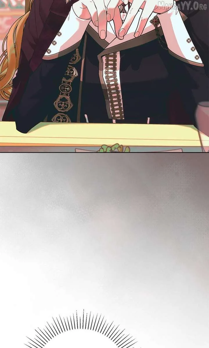 I Taught You with Restraint, So Why Are You Obsessed? Chapter 35 page 68
