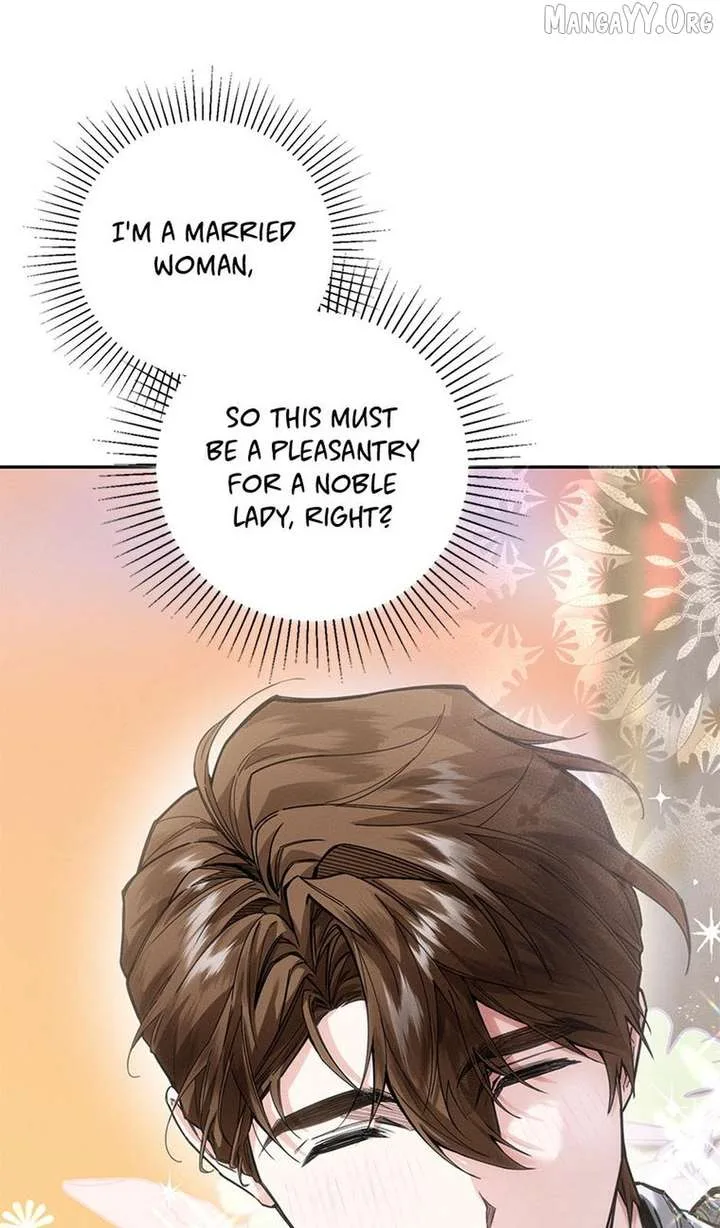 I Taught You with Restraint, So Why Are You Obsessed? Chapter 34 page 11