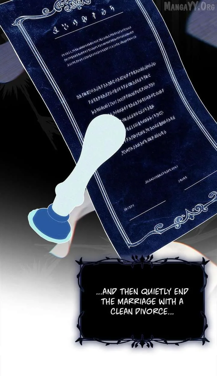 I Taught You with Restraint, So Why Are You Obsessed? Chapter 37 page 6