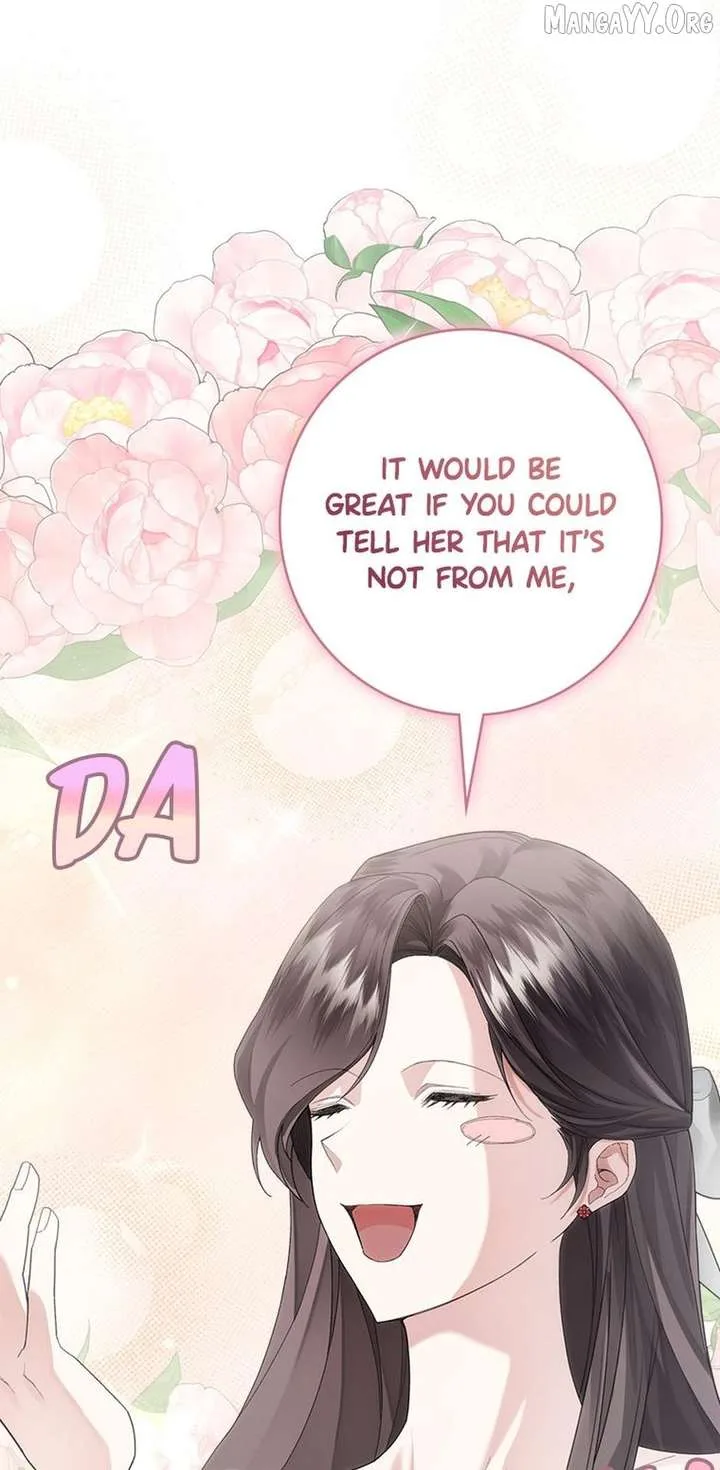 I Taught You with Restraint, So Why Are You Obsessed? Chapter 38 page 79
