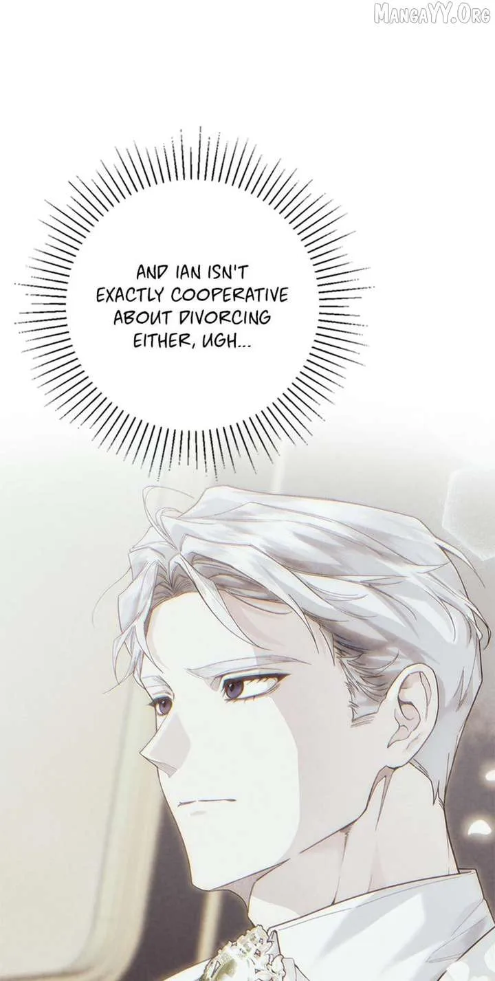 I Taught You with Restraint, So Why Are You Obsessed? Chapter 37 page 7
