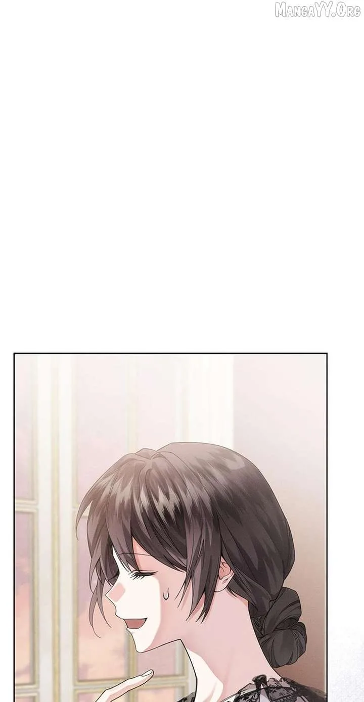 I Taught You with Restraint, So Why Are You Obsessed? Chapter 34 page 29