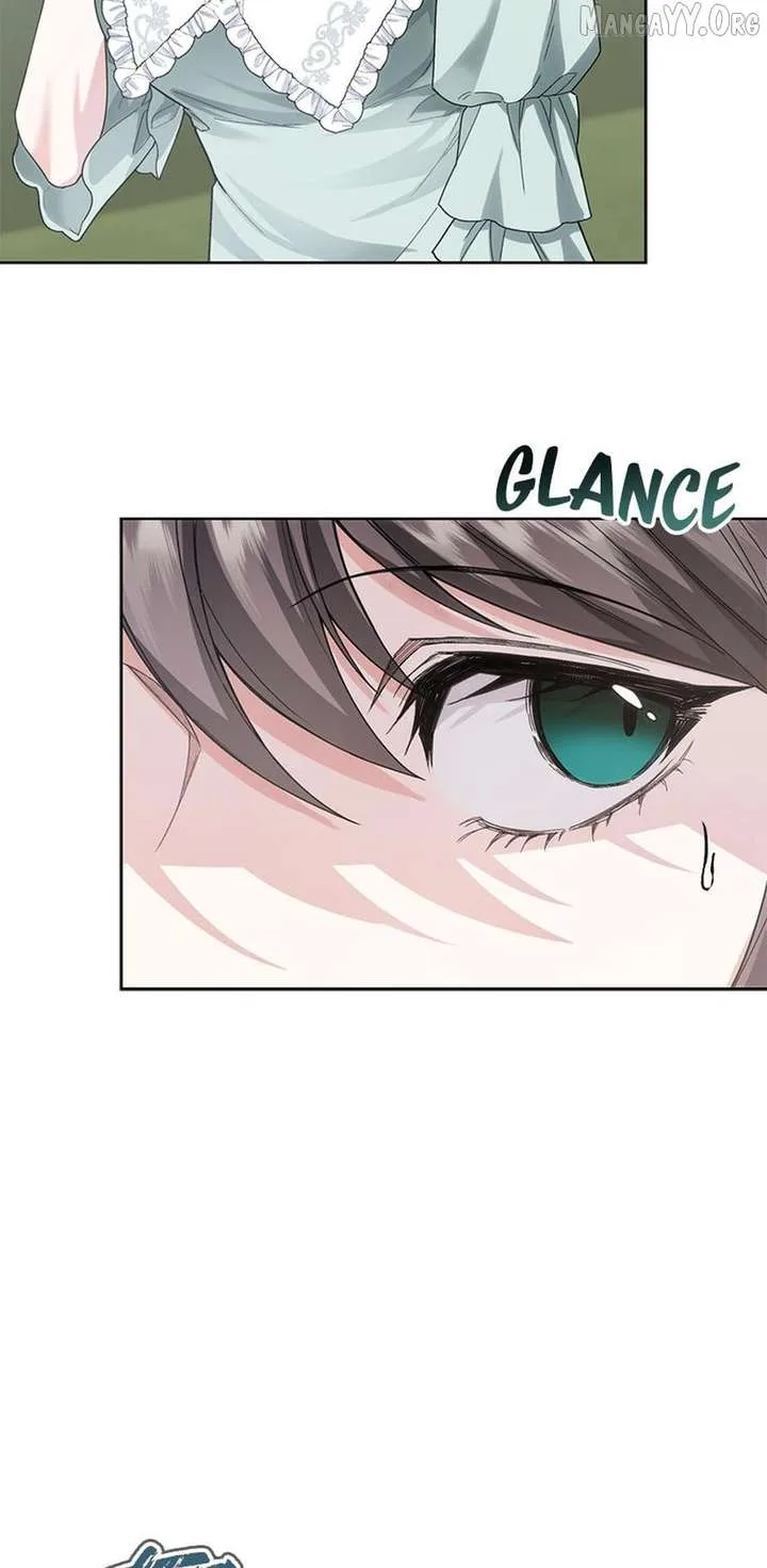 I Taught You with Restraint, So Why Are You Obsessed? Chapter 37 page 24