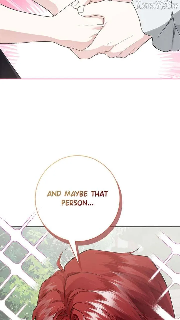 I Taught You with Restraint, So Why Are You Obsessed? Chapter 37 page 37