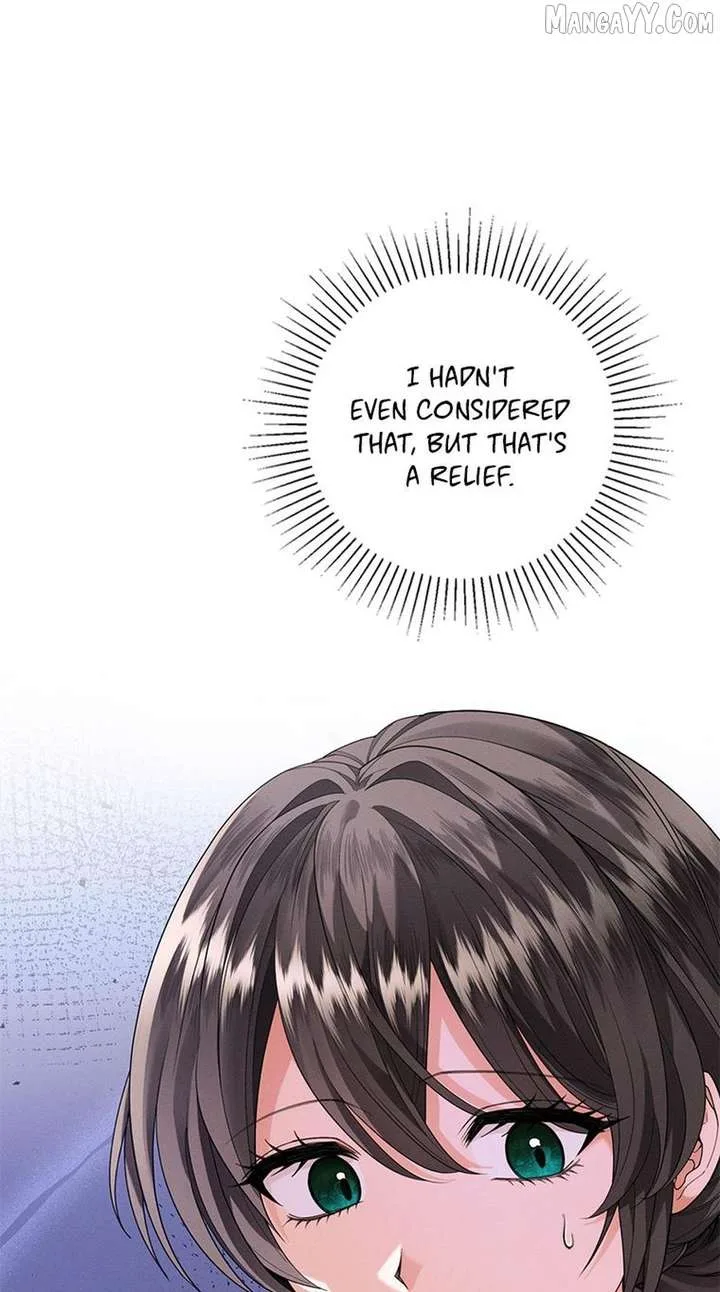 I Taught You with Restraint, So Why Are You Obsessed? Chapter 33 page 66