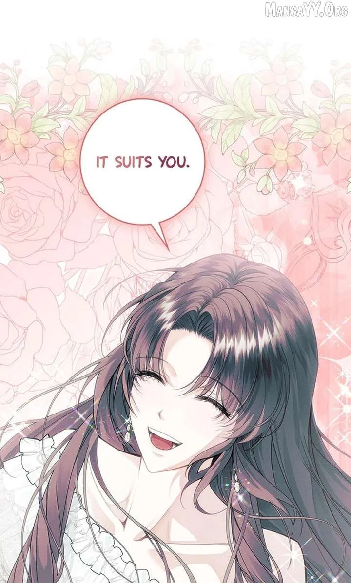 I Taught You with Restraint, So Why Are You Obsessed? Chapter 34 page 52